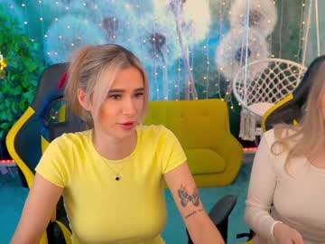 webcam couple kira0541 image #3682820