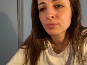 webcam girl rosykindred image #4206251