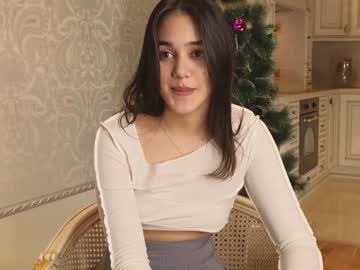 webcam girl whitneyblincoe image #6074923