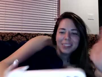 webcam girl daremary image #2396431