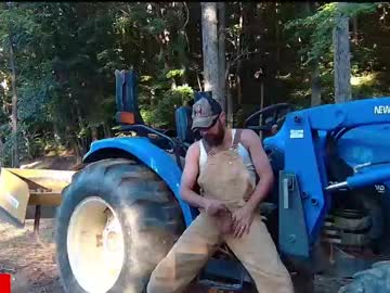 webcam man hardworkertn image #5243375