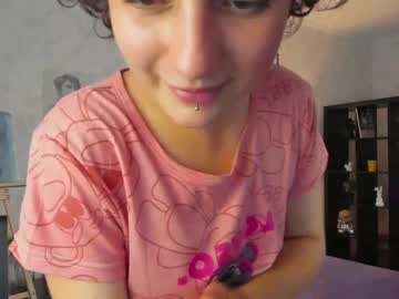 webcam girl station_lovers image #5283555