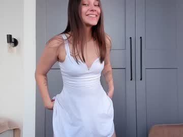 webcam girl eleonora_linn image #1961173