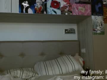 webcam girl elizabethbritanny image #2184687