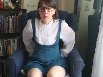 webcam girl ellynaomi image #5019289