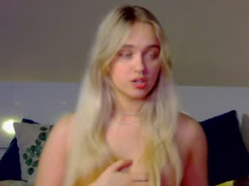 webcam girl evi_wow image #4150451