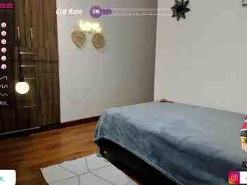 webcam girl ohanna_ image #4778181