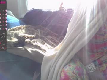 webcam girl sweetumspie image #1078920