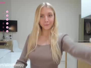 webcam girl oh_honey_ image #5443637
