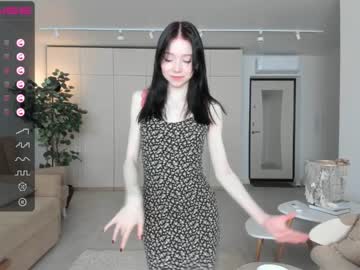 webcam girl oki_dokie image #4616252