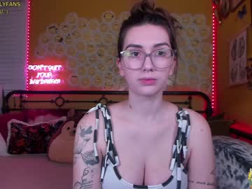 webcam girl daydreamur_gurl image #946180