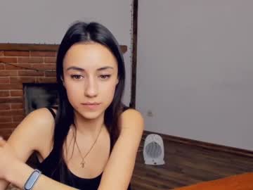 webcam girl icy_xo image #723045