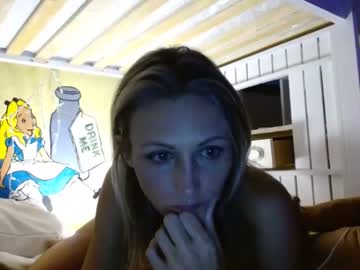 webcam couple breck87 image #4554124