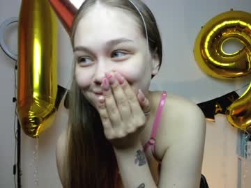 webcam girl candy__mandy image #4304778