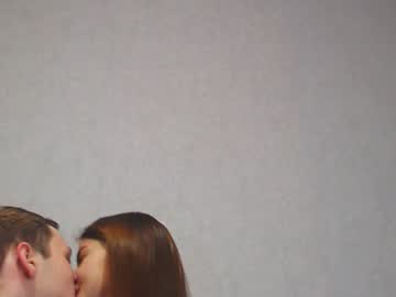 webcam couple lea__xxx_david_love image #3513008