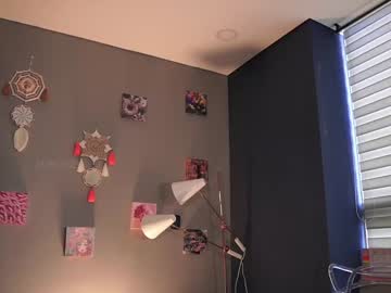 webcam girl letiziafulkers1 image #5264637