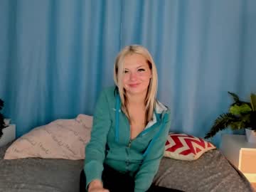 webcam girl reginamarini image #2463793