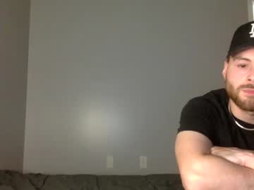 webcam couple sunshinedarling1 image #5008688