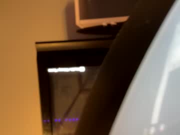 webcam man guynxtdoor02 image #6158956
