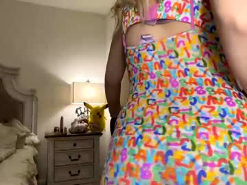 webcam girl mariah95 image #4365146