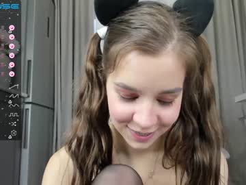 webcam girl monika_youthfull image #4283763