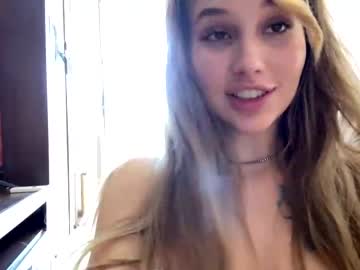 webcam girl kristenflame image #2097025