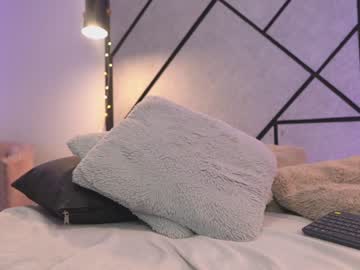 webcam girl laura_roldan image #6510645