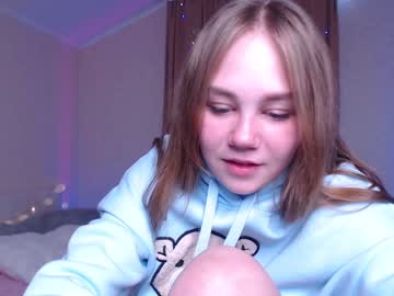 webcam girl little__princesss1 image #252548