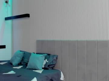 webcam girl angella_kleee image #5533006