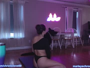 webcam girl chroniclove image #4550450