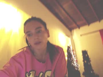 webcam girl kendalltyler image #3433956
