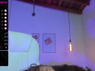 webcam girl urlittlegirl_ image #2030069