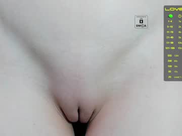 webcam girl _witch__ image #653997