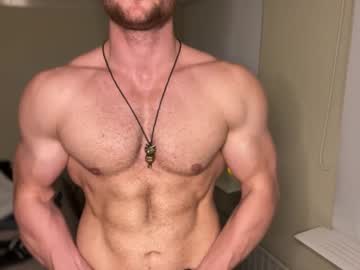 webcam man christiankent0 image #4270110