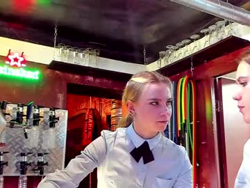 webcam couple dirtypub image #1357519