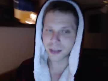 webcam man lancehardin image #3342863