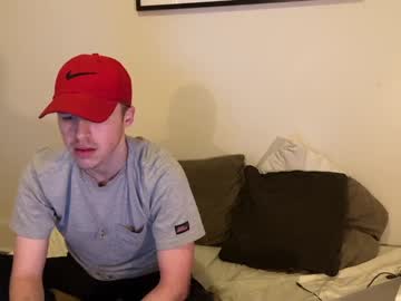 webcam man lawless777 image #607293