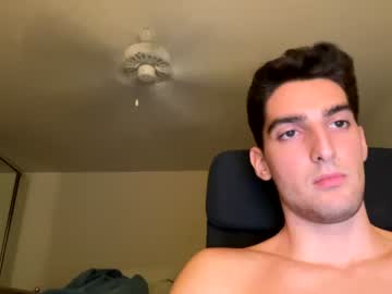 webcam man princeofturkey image #2389544