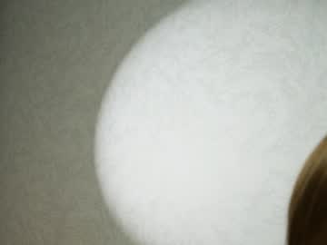 webcam girl yeepshyy image #6646619