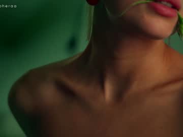 webcam girl artmosphera image #6526232