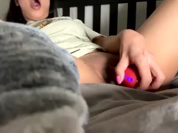 webcam girl indialoveee image #6551103