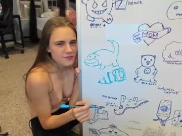 webcam girl rose_carter image #104344