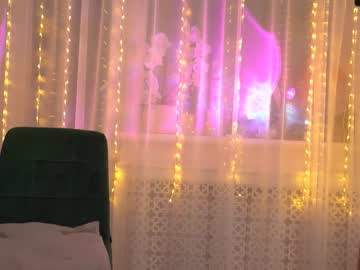 webcam girl sweety_rinushka_ image #6119169