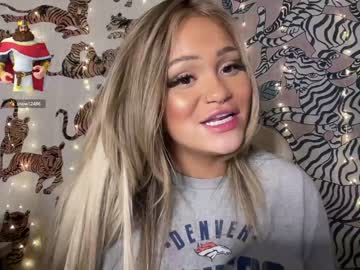 webcam girl ari_02 image #5154032