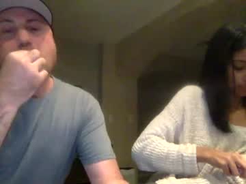 webcam couple girlandaguy image #3320774