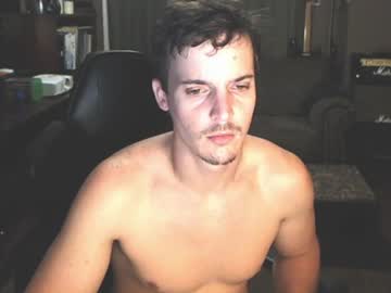 webcam couple live_stream image #718479
