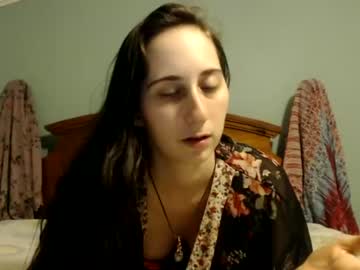 webcam girl marymagdalenax image #6917426