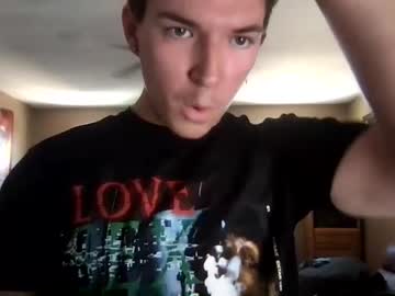 webcam man jakenewton72 image #4390850