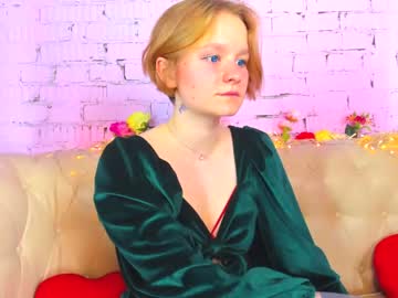 webcam girl natashasoft image #3151387