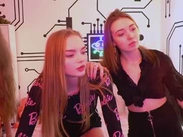 webcam couple anabel054 image #908914